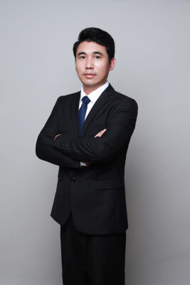 ming