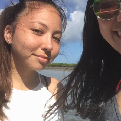 Isabel zoekt een Appartement / Studio / Kamer in Tilburg