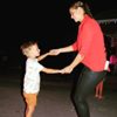 Chantal is looking for a Rental Property / Apartment / Studio in Tilburg