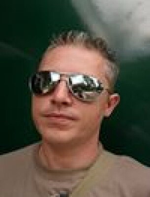 Jurgen  is looking for a Rental Property / Apartment in Tilburg
