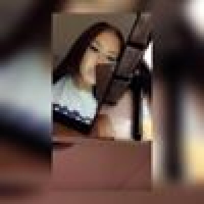 Kimberly zoekt een Huurwoning / Studio / Kamer in Tilburg