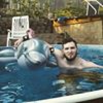 Matej zoekt een Kamer in Tilburg