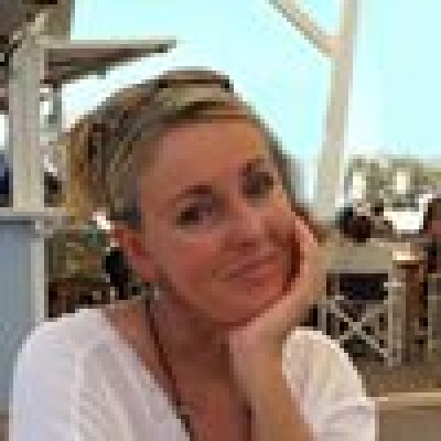 Ilona  is looking for an Apartment in Tilburg