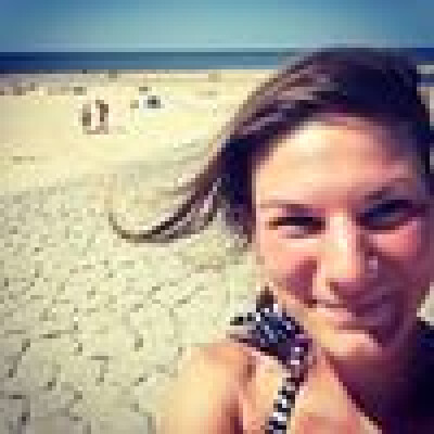 Zoë zoekt een Huurwoning / Appartement in Tilburg