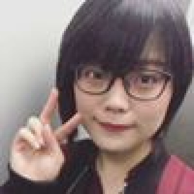 Rosa  is looking for a Room in Tilburg