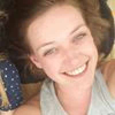 Sanne  is looking for a Rental Property / Apartment / Studio in Tilburg