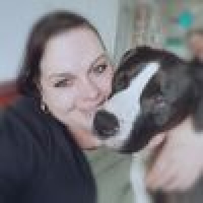 Lotte  is looking for a Rental Property / Apartment in Tilburg