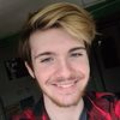 Cody-James  zoekt een Kamer in Tilburg