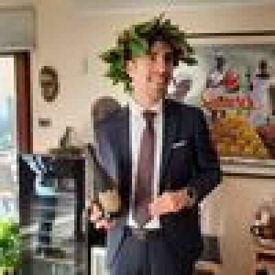 Manuel is looking for a Studio / Room in Tilburg