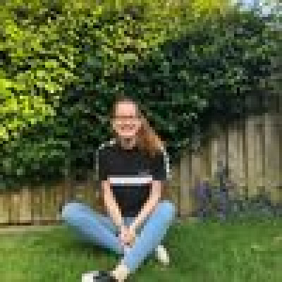 Sanne  zoekt een Huurwoning / Appartement / Studio in Tilburg