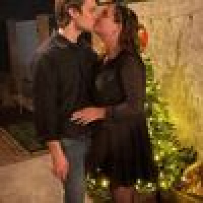 Daan is looking for ::/str_naun(Rental Property / Apartment)::\ in Tilburg