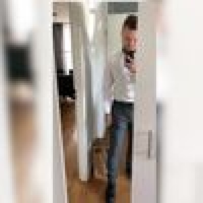 Wesley is looking for a Rental Property / Apartment / Studio / Room in Tilburg