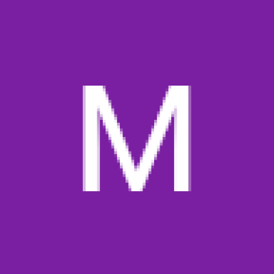 Mariam Bolkvadze zoekt een Appartement / Studio / Kamer in Tilburg