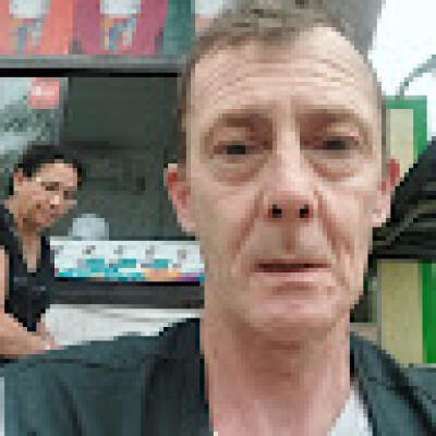 Marco zoekt een Huurwoning / Appartement / Kamer in Tilburg