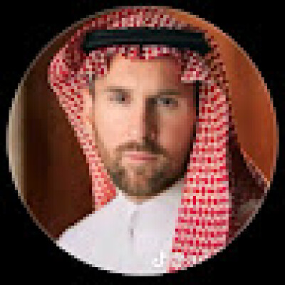 MhamadAljasem