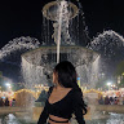 Bruna  is looking for a Rental Property / Apartment / Studio / Room in Tilburg
