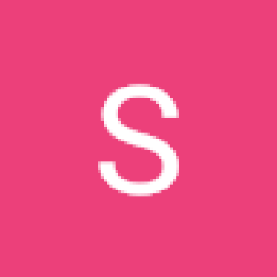 Stoyan is looking for a Rental Property / Apartment / Studio / Room in Tilburg