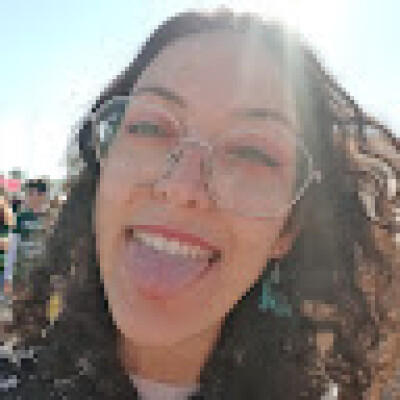 Lidia