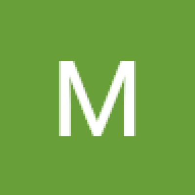 Martina is looking for a Rental Property / Apartment / Studio / Room in Tilburg