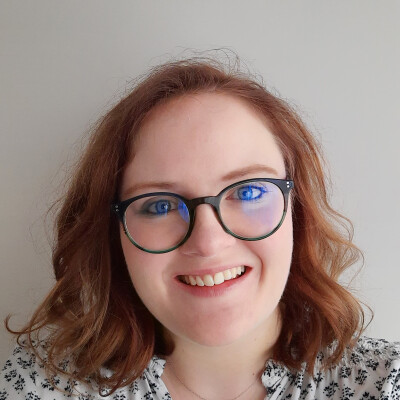 Claudia zoekt een Huurwoning / Appartement in Tilburg