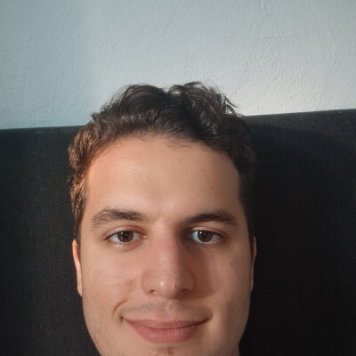 Ilyas zoekt een Kamer in Tilburg