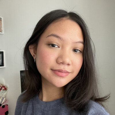 Fibula zoekt een Kamer in Tilburg