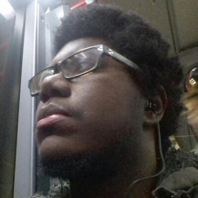 Guill zoekt een Appartement / Studio / Kamer in Tilburg