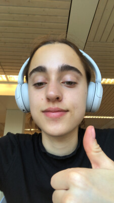 Isabella zoekt een Kamer in Tilburg