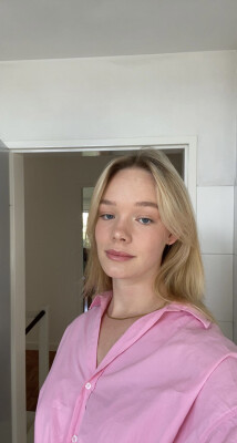 Lieke zoekt een Kamer in Tilburg