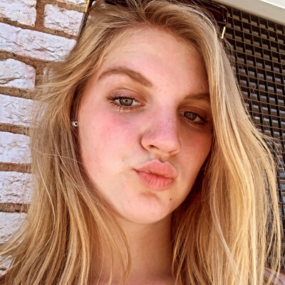 Puck zoekt een Studio in Tilburg