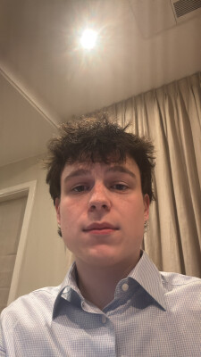 Bob