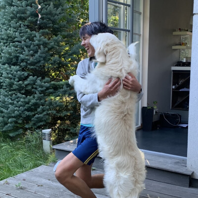 Max zoekt een Huurwoning / Appartement / Studio / Kamer in Tilburg