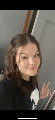 Pam is looking for a Rental Property / Apartment / Studio / Room in Tilburg