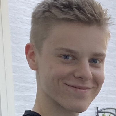 Raymon zoekt een Huurwoning / Appartement / Studio / Kamer in Tilburg