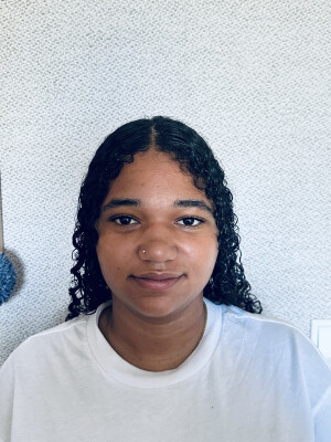 Laila is looking for a Rental Property in Tilburg