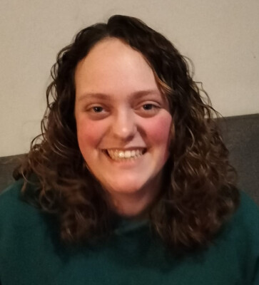 Milou is looking for a Rental Property / Apartment / Studio / Room in Tilburg