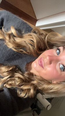 Sanne 