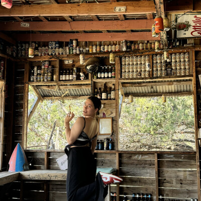 Nova is looking for a Rental Property in Tilburg