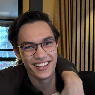 Duco zoekt een Huurwoning in Tilburg