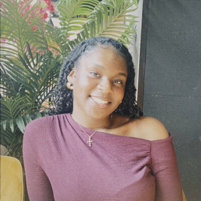 Asun  zoekt een Appartement / Studio in Tilburg