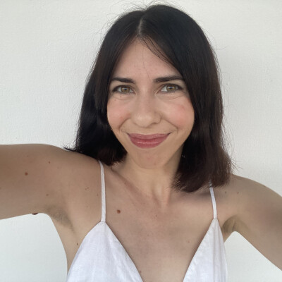 Elpida zoekt een Kamer in Tilburg