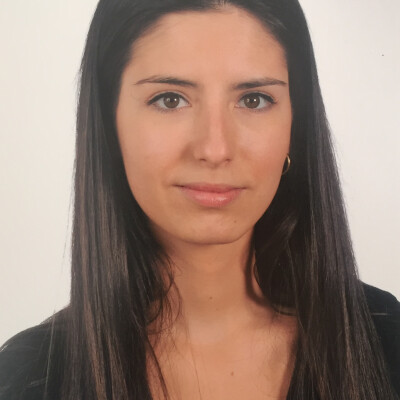 Claudia  zoekt een Huurwoning / Appartement / Studio / Kamer in Tilburg
