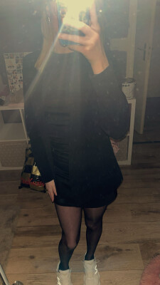 Pleun zoekt een Huurwoning / Appartement in Tilburg