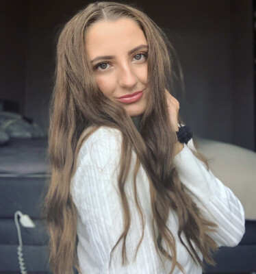 kaylee zoekt een Studio in Tilburg
