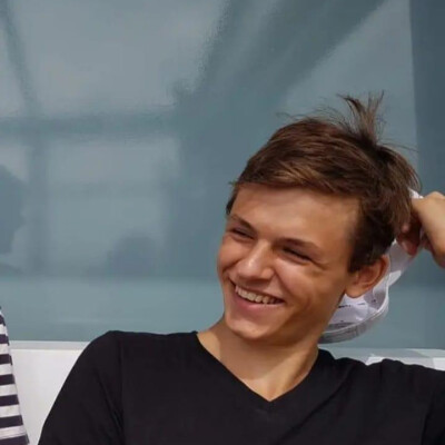 Loet zoekt een Huurwoning / Appartement / Studio / Kamer in Tilburg