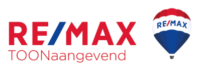 TOONaangevend 