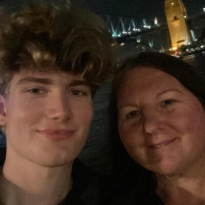 Elias is looking for an Apartment / Room in Tilburg