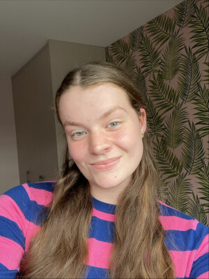 Marjolein zoekt een Huurwoning in Tilburg