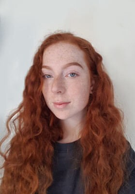 Miriam  zoekt een Kamer in Tilburg