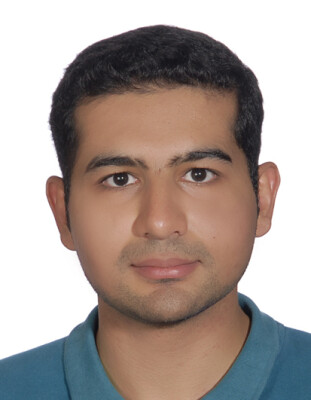 Morteza is looking for a Rental Property / Apartment / Studio / Room in Tilburg